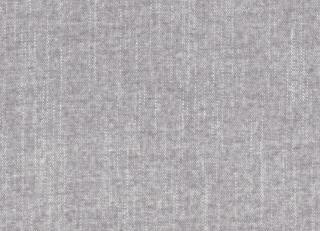 Фото - Ткани Casamance Apanage - 402682>