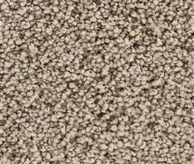 Фото - Ковры Edel Carpets Charisma - 503692>