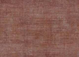 Фото - Обои Casamance Louxor - 506381>