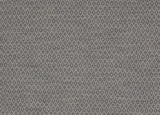 Фото - Ткани Jane Churchill Boscombe - 515291>