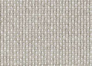 Фото - Ткани Armani Casa Luxembourg - 537790>