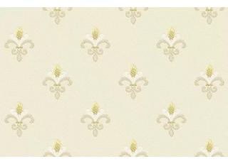 Фото - Обои Epoca Wallcoverings Imperia - 551636>