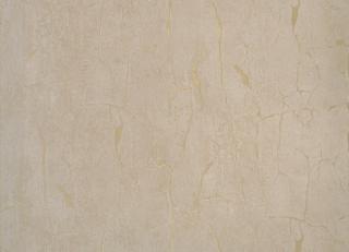 Фото - Обои Zambaiti Felicita - 551924>