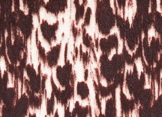 Фото - Ткани Hodsoll McKenzie Hawk - 552250>