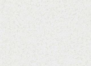 Фото - Обои Harlequin Colour 3 Wallpapers - 553839>