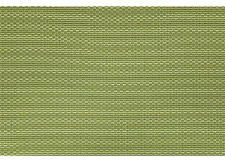 Фото - Ткани Casal Cyclades - 555294>