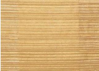 Фото - Обои для стен Print4 - 560113>