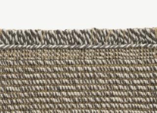Фото - Ковры Kvadrat Jute and Wool - 565011>