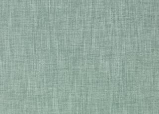 Фото - Ткани Villa Nova Palermo - 566240>