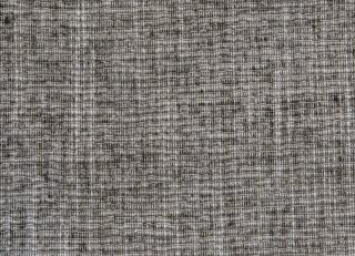 Фото - Ткани Alessandro Bini Livigno - 568360>