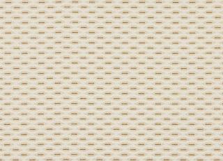 Фото - Ткани Larsen Remi - 570858>