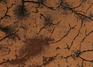 Фото - Обои KT Exclusive Artemide - 574082>