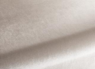 Фото - Ткани Carlucci Palazzo Velvet - 577753>