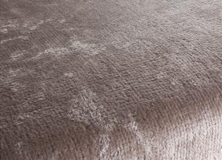 Фото - Ткани Chivasso - 578553>