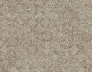 Фото - Обои для стен Andrea Rossi - 614781>