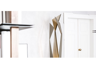 Фото - Cattelan Italia - 623908>