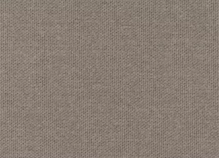 Фото - Ткани Kvadrat Autumn by Teruhiro Yanagihara - 627331>