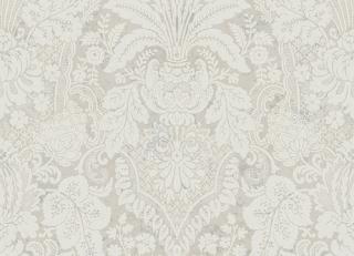 Фото - Обои KT Exclusive Biltmore - 397025>