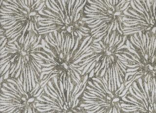 Фото - Ткани Espocada Dune - 412492>