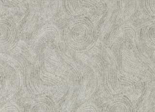 Фото - Обои Zoffany Phaedra - 313213>