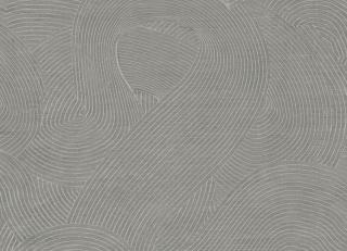 Фото - Обои KT Exclusive Radiant - 346844>