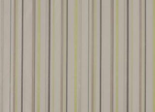 Фото - Ткани Villa Nova Maypole - 278356>