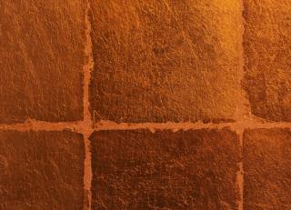 Фото - Обои для стен из фольги - 500069>