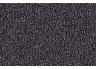 Фото - Ковры Vorwerk Lyrica - 355110>