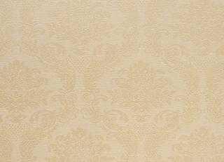 Фото - Обои Calcutta Figaro - 212034>