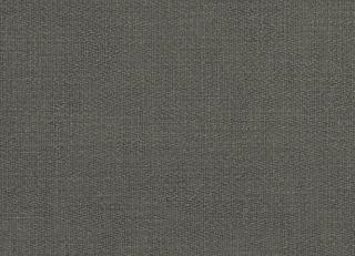 Фото - Ткани Mark Alexander Taliesin - 485974>