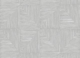 Фото - Обои Khroma Cabinet of curiosities - 508879>