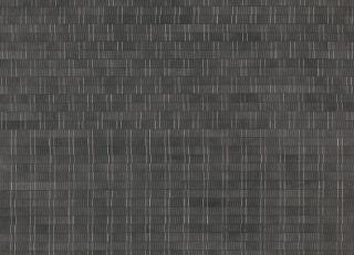 Фото - Обои Mark Alexander - 471902>