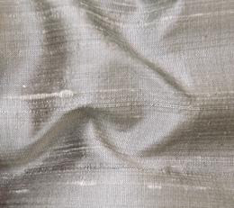 Фото - Ткани Henry Bertrand Douppion - 288253>