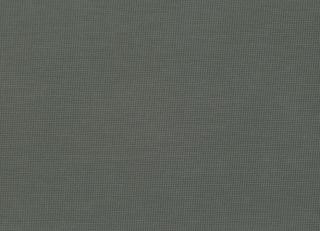 Фото - Ткани Villa Nova Oscuro - 489695>