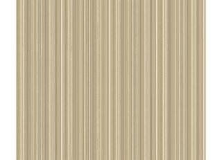 Фото - Обои York Wallcoverings Boulevard - 228907>