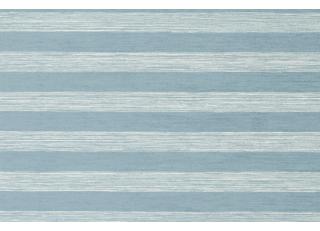 Фото - Ткани Designers Guild Salerno - 282600>