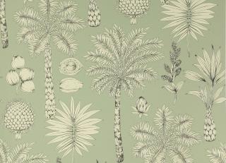 Фото - Обои Manuel Canovas Papiers Peints Vol 7 - 470768>