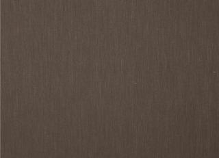 Фото - Ткани Villa Nova Mayfair - 275866>