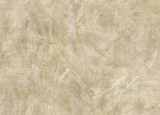 Фото - Обои Wallquest Villa Toscana - 245796>