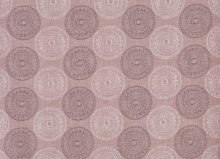 Фото - Ткани Prestigious Textiles Luna - 445002>