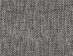 Фото - Ткани Ian Mankin Natural Plains - 385506>