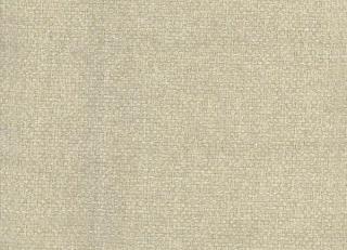 Фото - Ткани Andrew Martin Canyon - 461905>