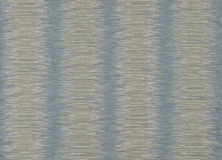 Фото - Ткани Zoffany Jaipur Weaves - 300841>