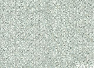 Фото - Обои Zambaiti Metropolis - 449202>