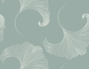 Фото - Обои KT Exclusive Fusion - 434465>