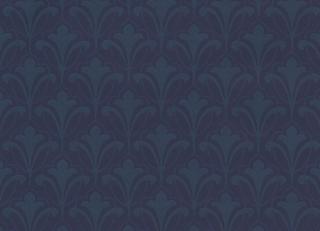 Фото - Обои Eijffinger Carmen - 459841>