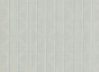 Фото - Обои Holland & Sherry Paradigm - 525955>