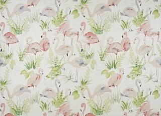 Фото - Широкие обои детские - 537369>