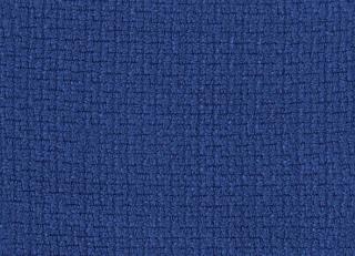 Фото - Ткани Armani Casa Nicosia - 540436>