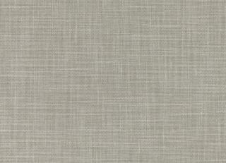 Фото - Ткани Zinc Tenuta Naturals - 542673>